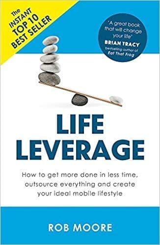 life-leverage-2009427