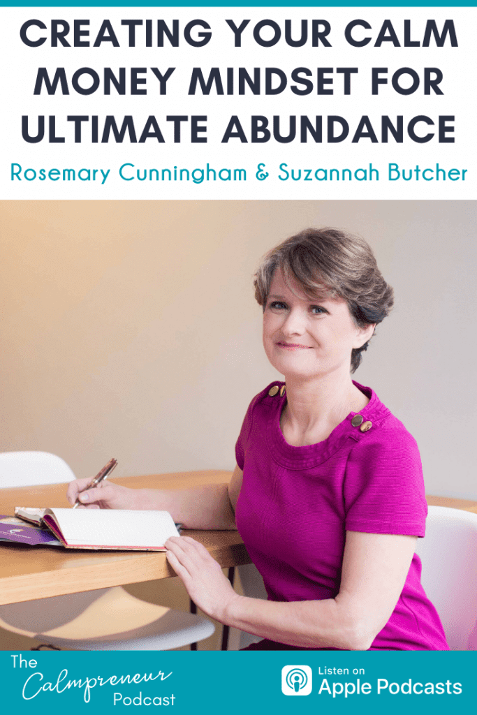 pin-podcast-rosemary-cunningham-683x1024-1118852