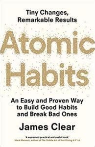 atomic-habits-7904763