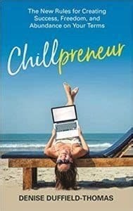 chillpreneur-1-7945914