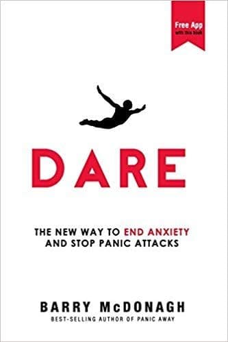 dare-3515926