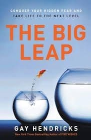the-big-leap-9573412