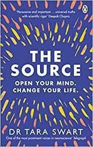 the-source-3525443