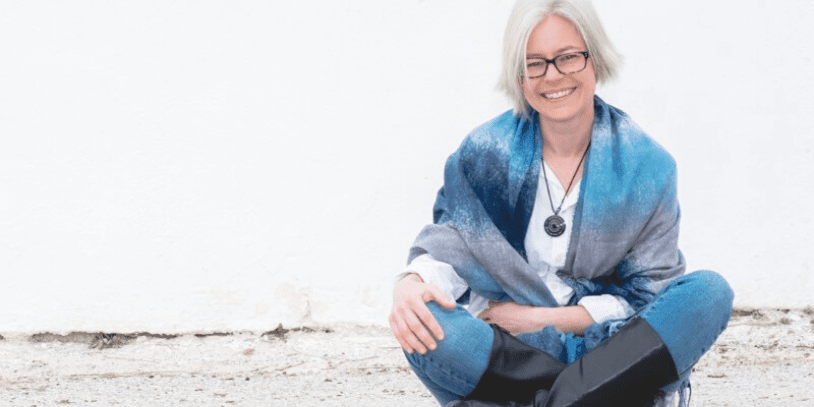 #12: How Sobriety Can Boost Your Business
