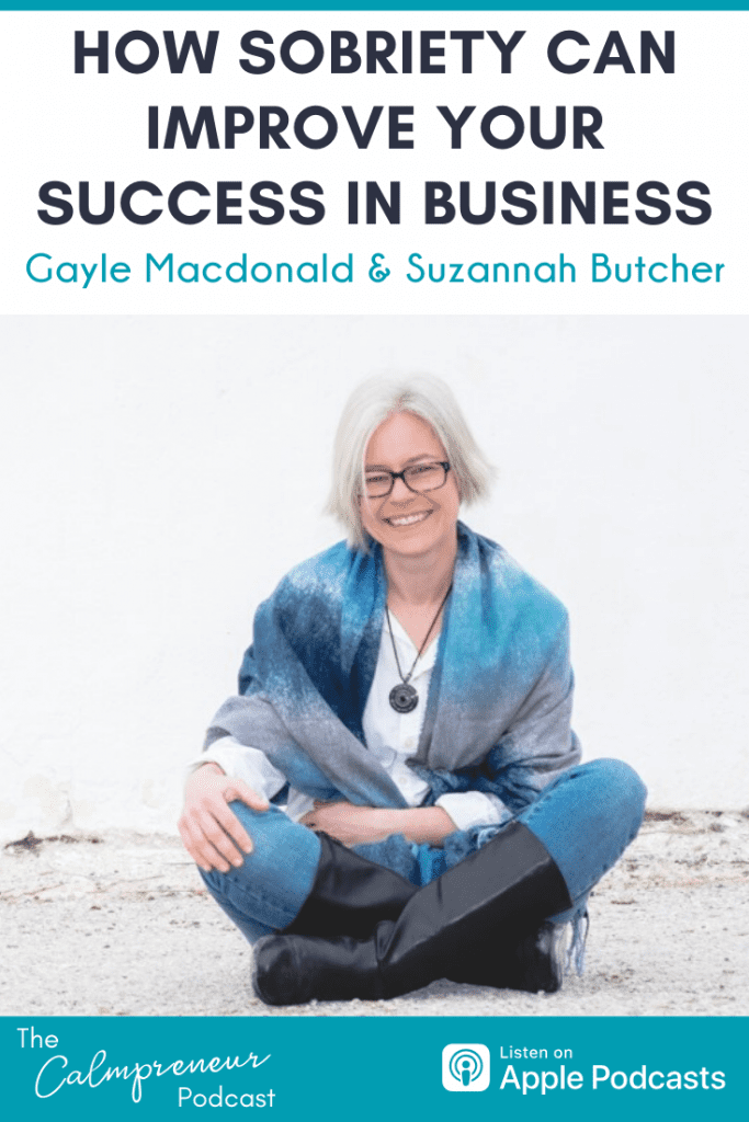 pin-podcast-gayle-macdonald-683x1024-7751308