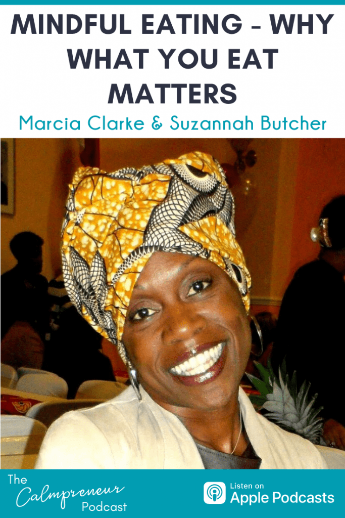 pin-podcast-marcia-clarke-683x1024-2928008