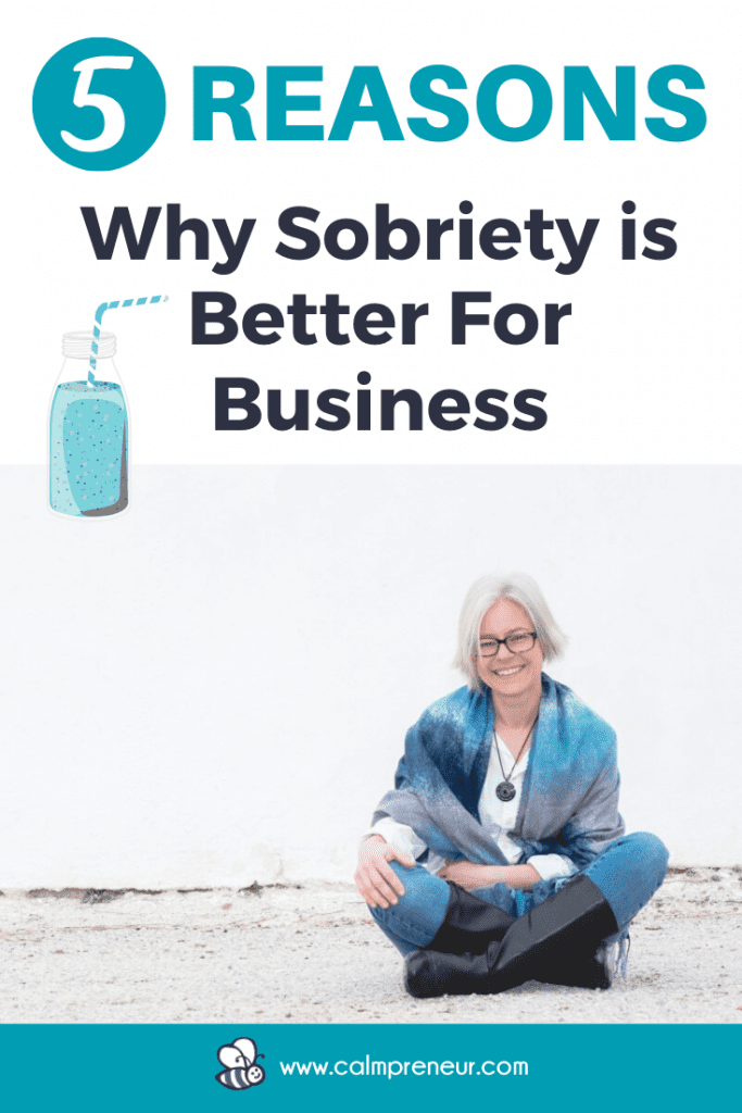 pin-sobriety-business-683x1024-7488756
