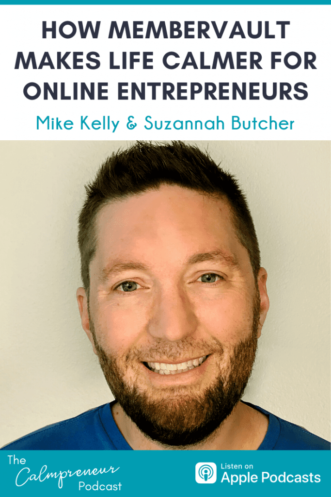 pin-podcast-mike-kelly-683x1024-8112023