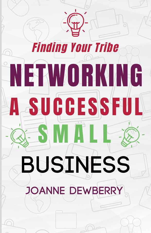 book-cover-1-2691070