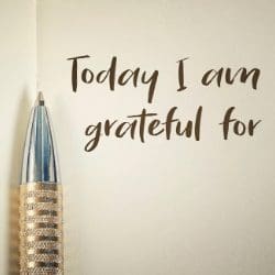 gratitude-2285716