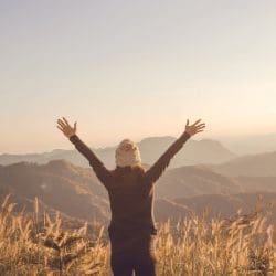 mental-well-being-in-nature-4196912