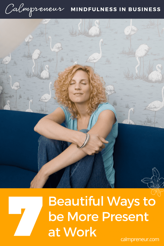 pin-mindfulness-in-business-683x1024-2864128