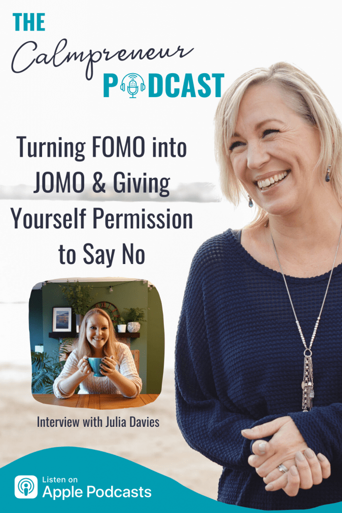 pin-podcast-julia-davies-1-683x1024-9237957