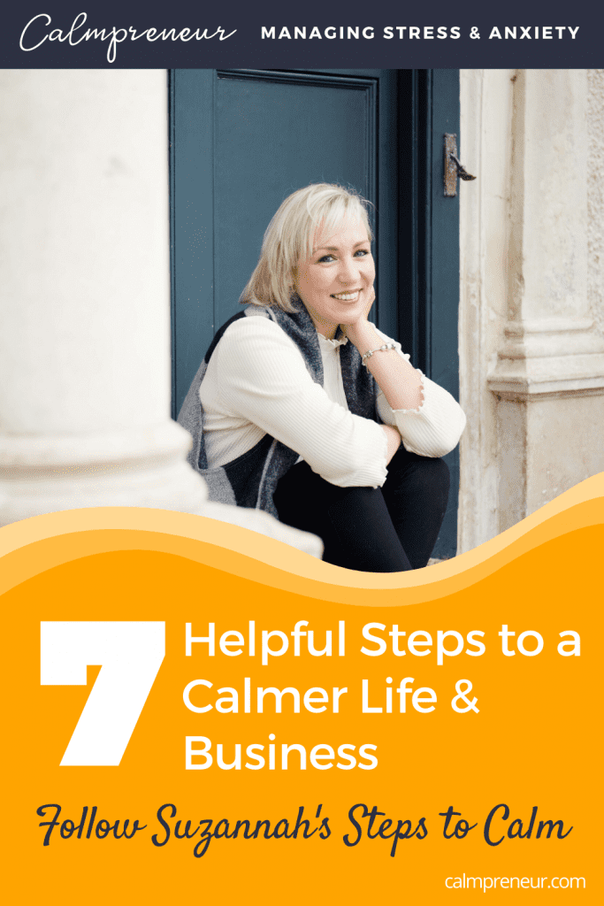 pin-7-steps-to-calm-1-683x1024-2631475