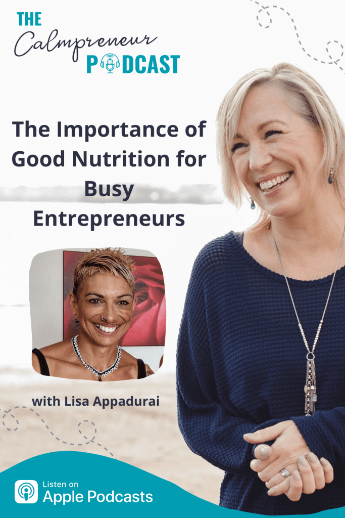 pin-podcast-lisa-appadurai-683x1024-4035013