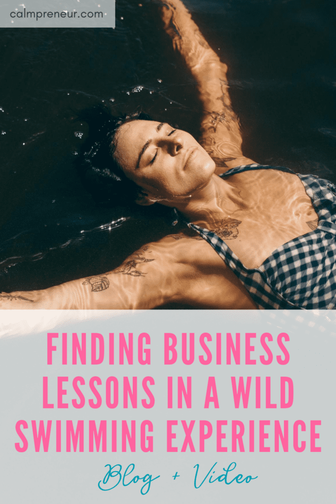business-lessons-wild-swimming-683x1024-9725715