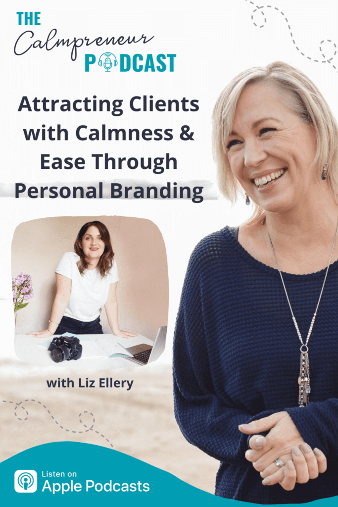 pin-podcast-liz-ellery-683x1024-3305347