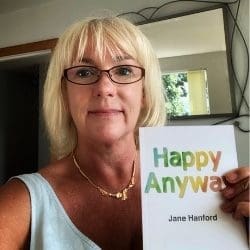 jane-hanford-9786807