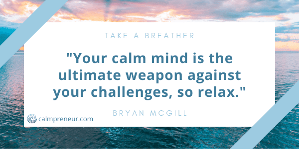 calm-quote-blog-post-2605948