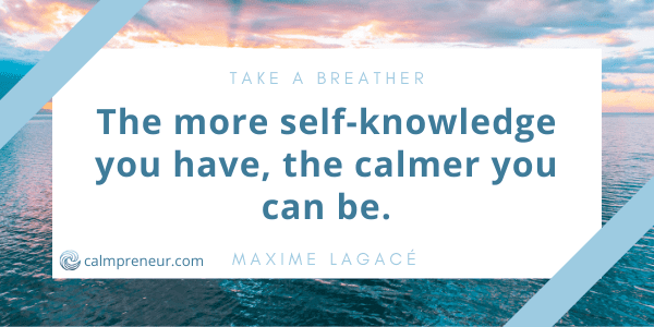 calm-quote-blog-post2-3262441