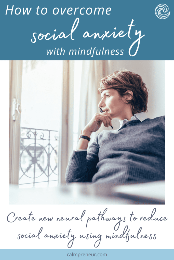 social-anxiety-mindfulness-pin-683x1024-6470802