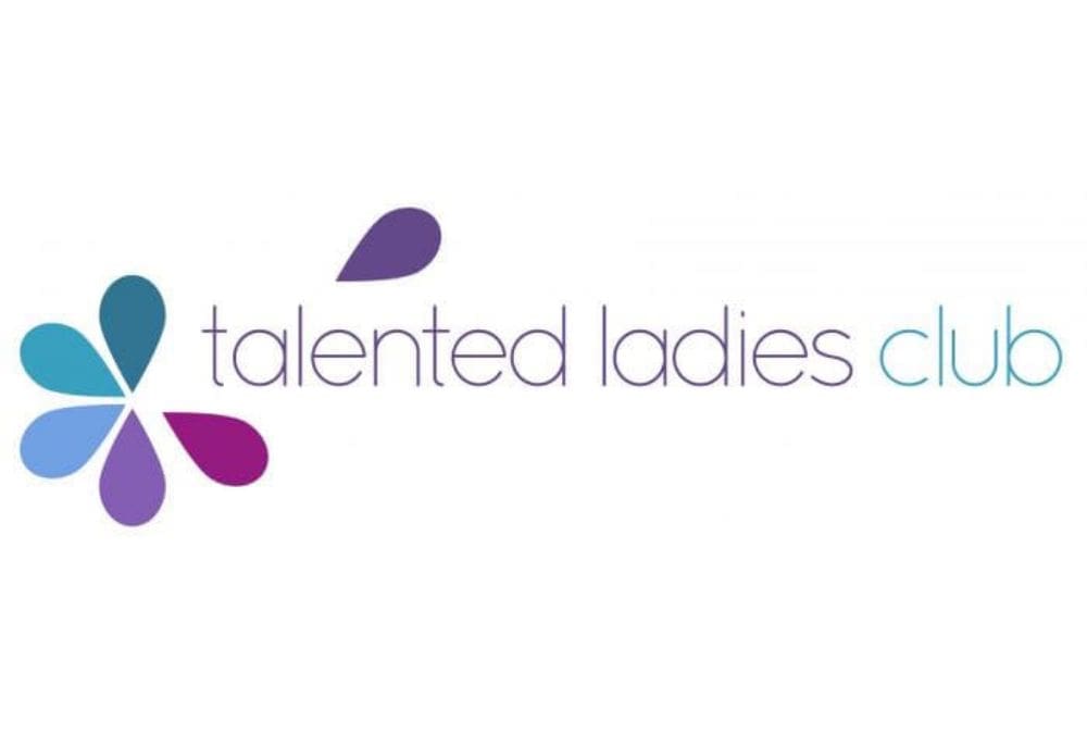 talented-ladies-club