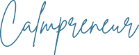 calmpreneur-logo-200