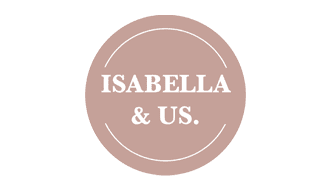 isabella-and-us