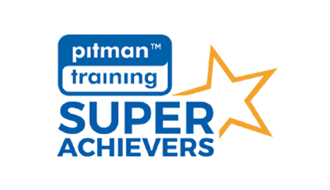 pitman-super-achiever-award