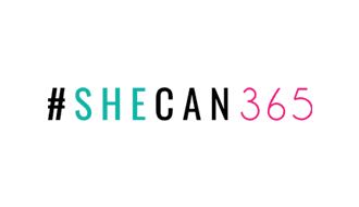 she-can-365