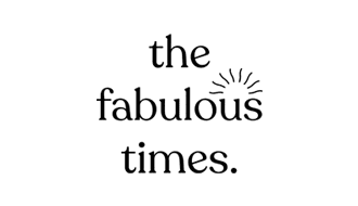 the-fabulous-times